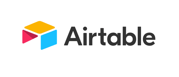 airtable logo url